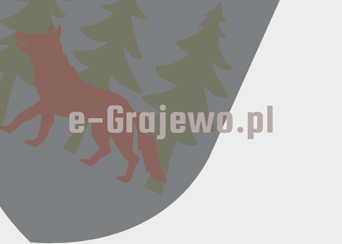 Grajewo ogłoszenia: Sprzedam grunty rolne i łąki. Łącznie około 11 ha, rejon Dybła.