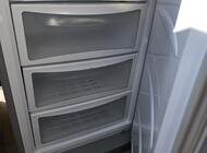 Grajewo ogłoszenia: Sprzedam lodówkę LG 180x60 - zdjęcie