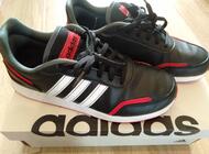 Grajewo ogłoszenia: Sprzedam buty chłopięce Adidas. Stan bardzo dobry +. Rozmiar 37 1/3. - zdjęcie