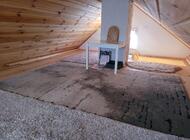 Grajewo ogłoszenia: Sprzedam działkę ogrodniczą 2x300 m2 w Zakątku Brajmura. - zdjęcie