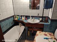 Grajewo ogłoszenia: Do wynajecia mieszkanie kawalerka osedle centrum 20     33m2
700zl... - zdjęcie