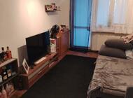 Grajewo ogłoszenia: Do wynajecia mieszkanie kawalerka osedle centrum 20     33m2
700zl... - zdjęcie