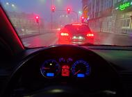 Grajewo ogłoszenia: Volkswagen Passat B5 FL, 2005 rok, 1.9 Tdi 130km, automat. Radio... - zdjęcie