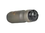 Grajewo ogłoszenia: 2x Bidon rowerowy RWR Podoba się dla mnie 2.0 750 ml NOWE... - zdjęcie