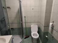 Grajewo ogłoszenia: Wynajmę mieszkanie 34 metry, 2 piętro, ul. Wojska Polskiego (na... - zdjęcie